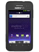 Best available price of ZTE Score M in Cdn-2