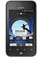 Best available price of ZTE Score in Cdn-2