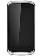 Best available price of ZTE Sonata 4G in Cdn-2