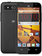 Best available price of ZTE Speed in Cdn-2
