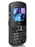 Best available price of ZTE Style Messanger in Cdn-2