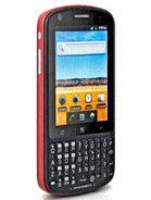 Best available price of ZTE Style Q in Cdn-2