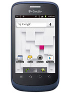 Best available price of T-Mobile Concord in Cdn-2