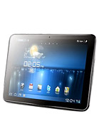 Best available price of ZTE T98 in Cdn-2
