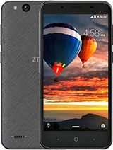Best available price of ZTE Tempo Go in Cdn-2