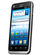 Best available price of ZTE U880E in Cdn-2