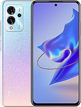 Best available price of ZTE Blade V40 Pro in Cdn-2