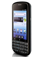 Best available price of ZTE V875 in Cdn-2