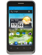 Best available price of ZTE V880E in Cdn-2