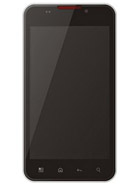 Best available price of ZTE V887 in Cdn-2