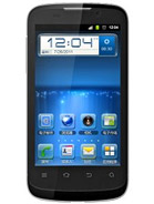 Best available price of ZTE V889M in Cdn-2