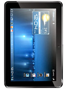 Best available price of ZTE V96 in Cdn-2