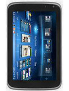 Best available price of ZTE Light Tab 3 V9S in Cdn-2