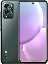 Best available price of ZTE Voyage 20 Pro in Cdn-2
