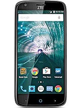 Best available price of ZTE Warp 7 in Cdn-2