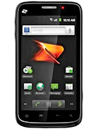 Best available price of ZTE Warp in Cdn-2