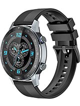 Best available price of ZTE Watch GT in Cdn-2