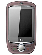Best available price of ZTE X760 in Cdn-2