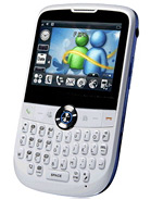 Best available price of ZTE X990 in Cdn-2