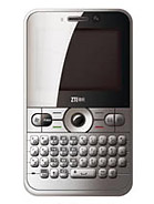 Best available price of ZTE Xiang in Cdn-2