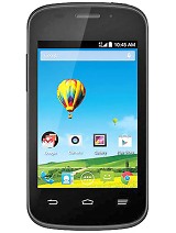 Best available price of ZTE Zinger in Cdn-2