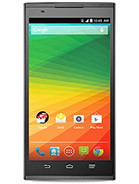 Best available price of ZTE Zmax in Cdn-2
