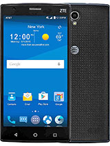 Best available price of ZTE Zmax 2 in Cdn-2