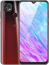 Best available price of ZTE Blade 20 in Cdn-2