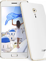 Best available price of Lenovo ZUK Z2 Pro in Cdn-2